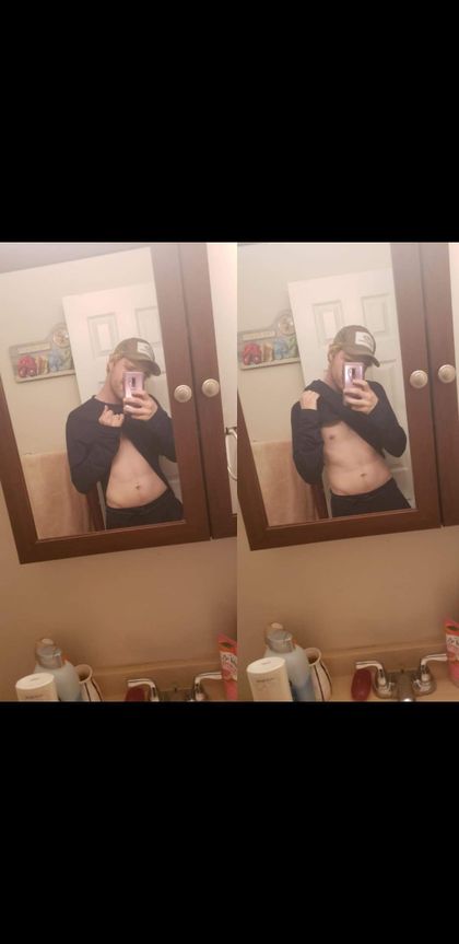 yaboii9873 OnlyFans picture