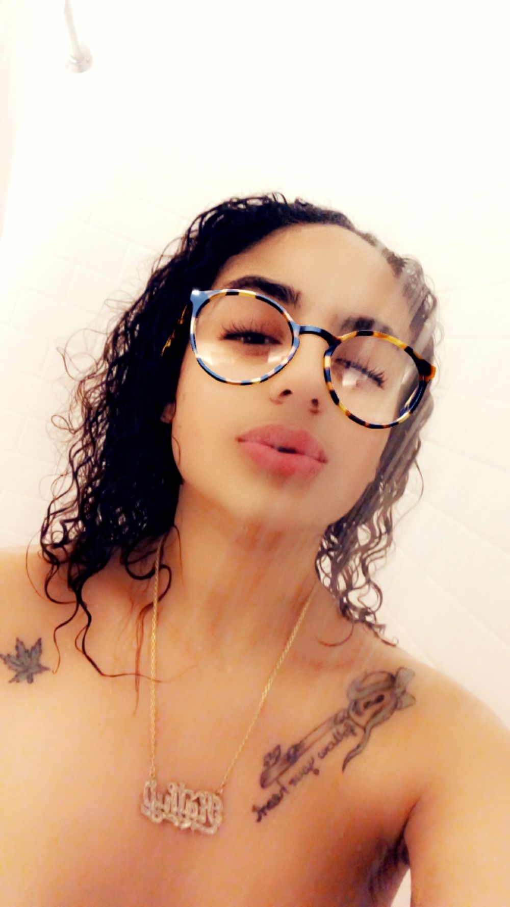 bigjuicykat OnlyFans profile picture
