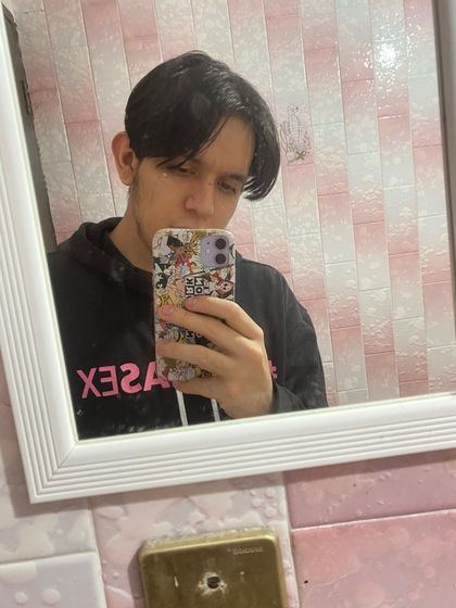 huacala_xd OnlyFans picture