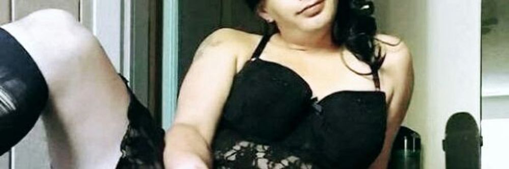 sissyfemboy503 OnlyFans profile picture
