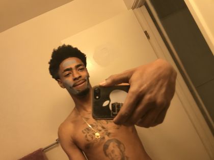 moneymanzoski OnlyFans picture