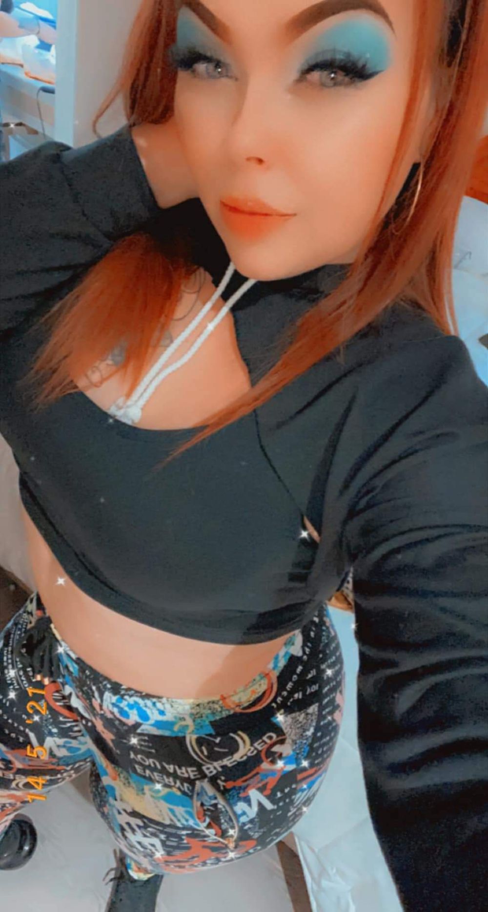 u92886572 OnlyFans profile picture