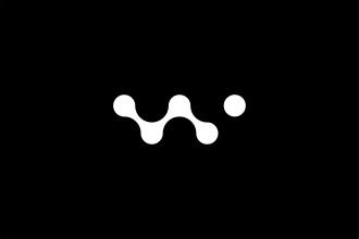 u76135276 OnlyFans profile picture