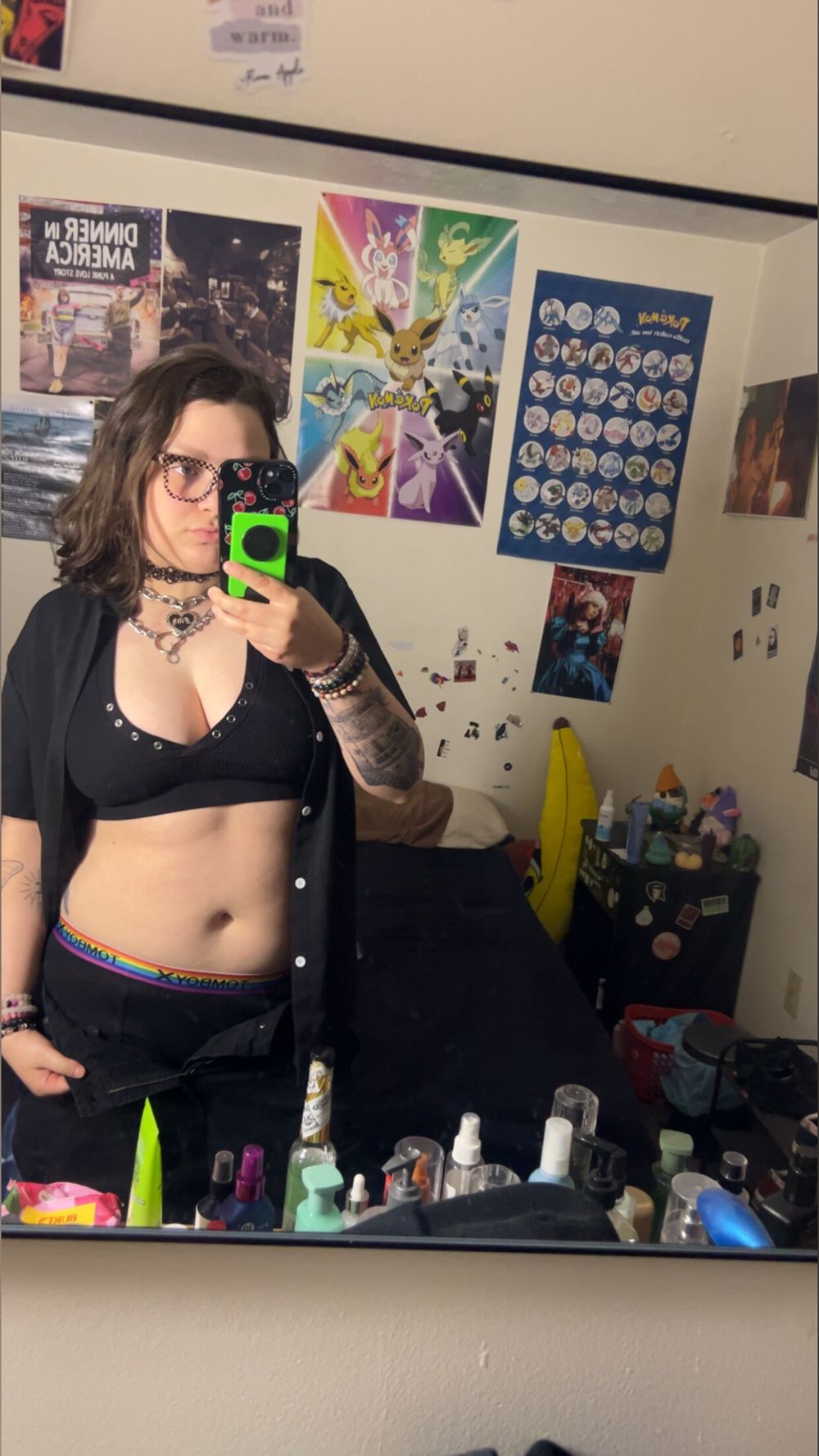 tiedyebat OnlyFans profile picture