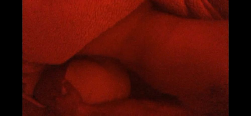 congobde OnlyFans profile picture