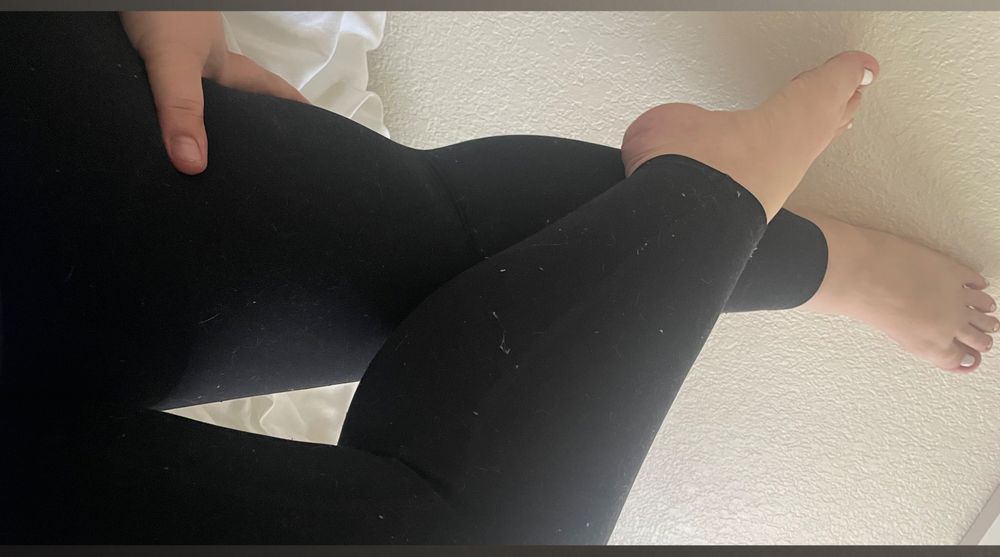 officialkylie26 OnlyFans profile picture
