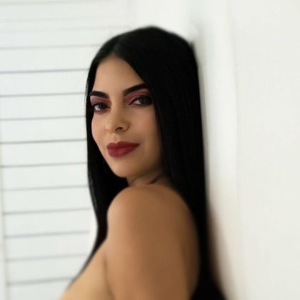 be0flight OnlyFans picture