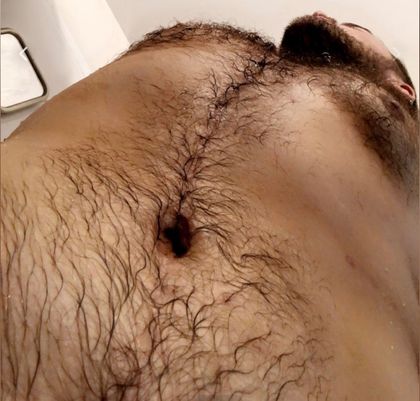 straighttown OnlyFans picture