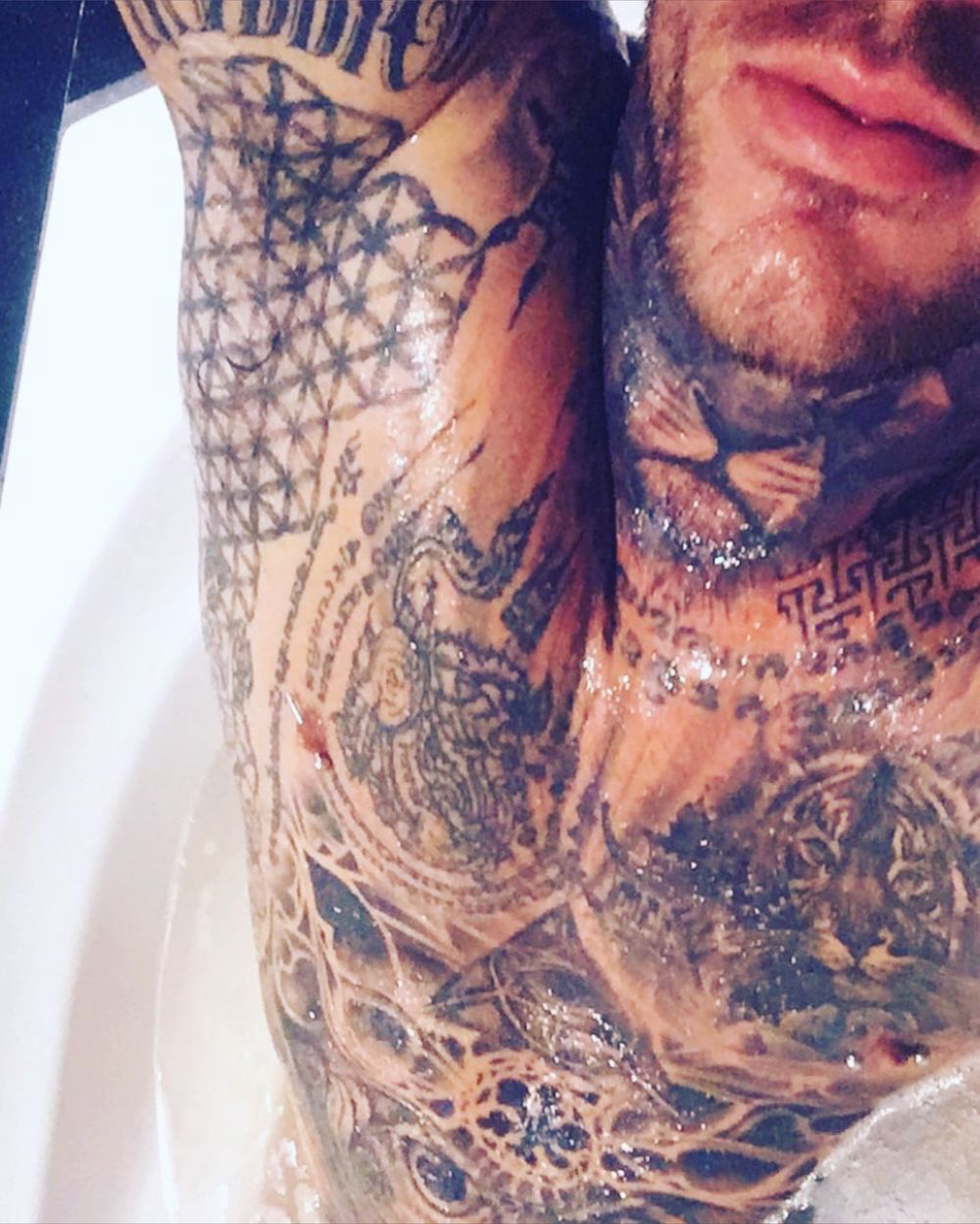eddyrains OnlyFans profile picture