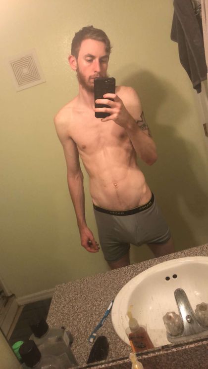 daddytantan OnlyFans picture