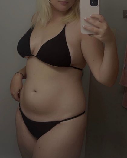pinkpeachesandcream OnlyFans picture