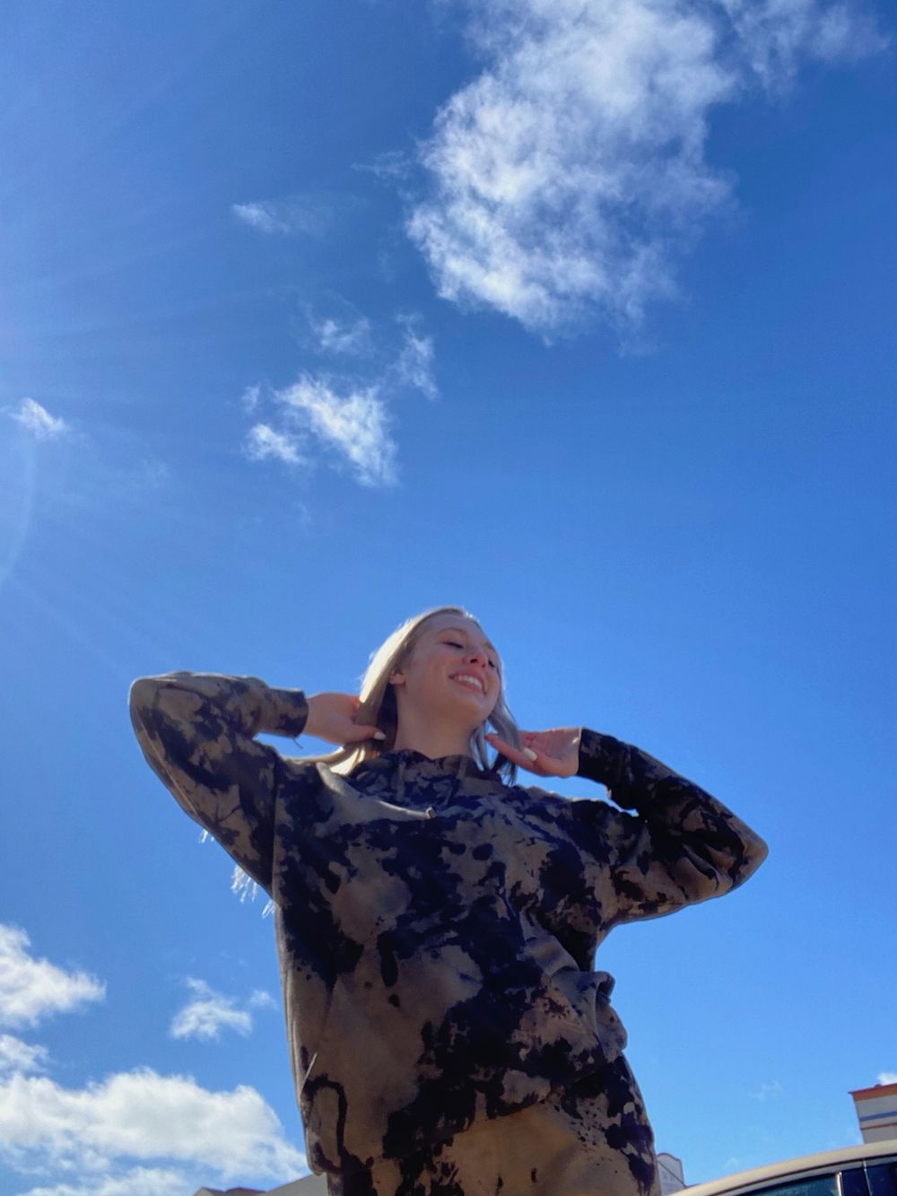 u228150160 OnlyFans profile picture