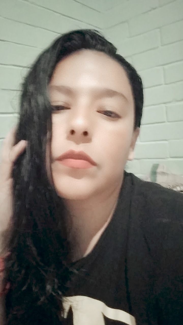 u316031769 OnlyFans profile picture