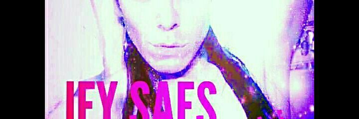 jeysaesofficial OnlyFans profile picture