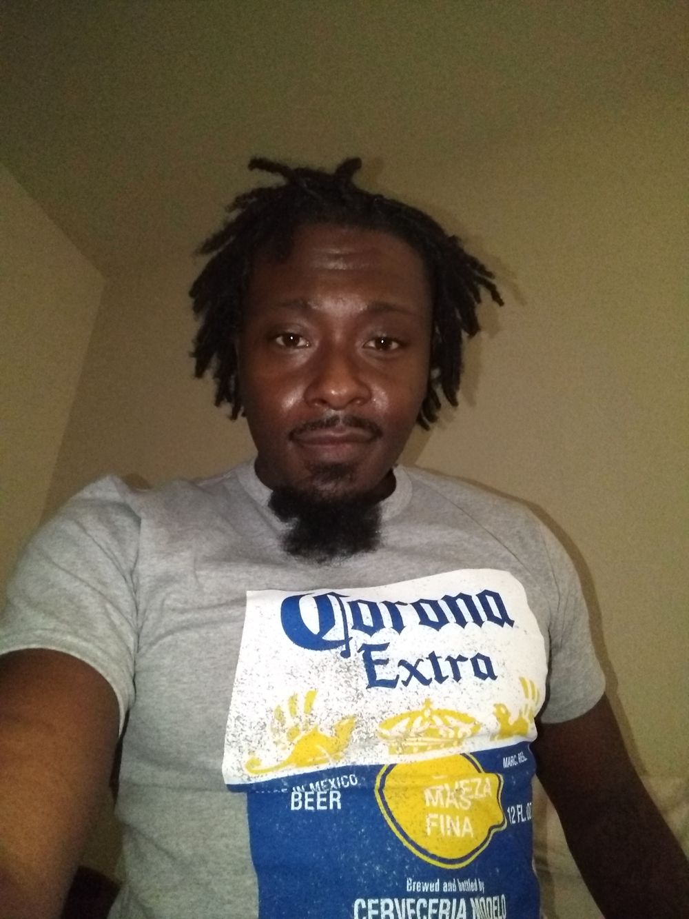 urbanvisionz OnlyFans profile picture