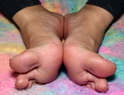 pandapaws9.5 OnlyFans picture