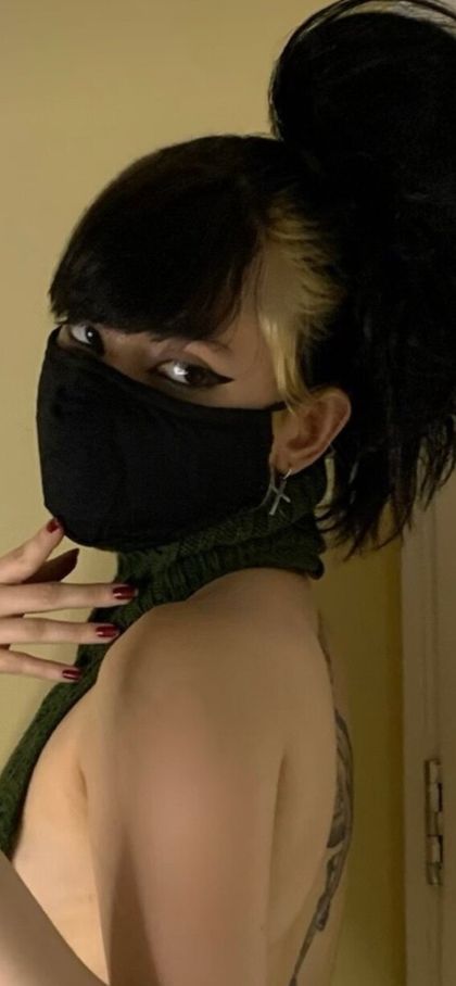 aktahly OnlyFans picture