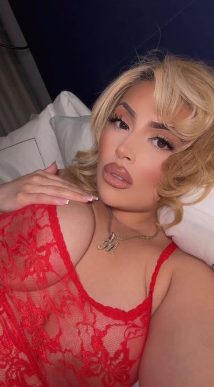 milax0xo OnlyFans picture