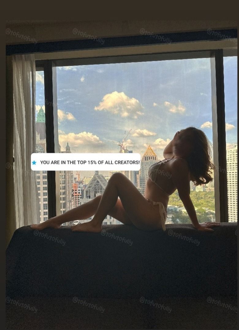 tofutofully OnlyFans profile picture