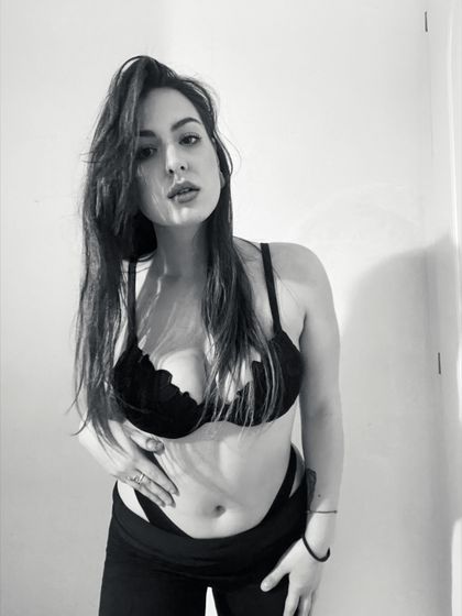 auri_s OnlyFans picture