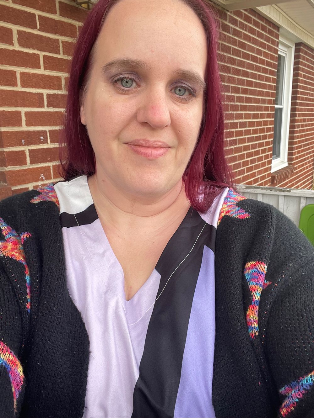 ladyhardy OnlyFans profile picture