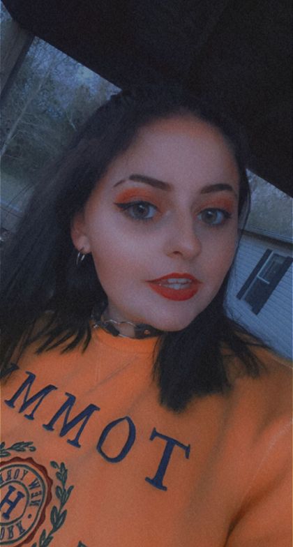 traibaby OnlyFans picture