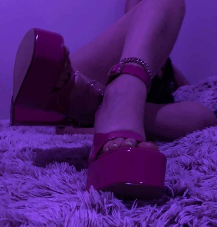 tutsifoot99 OnlyFans profile picture