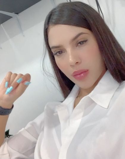 mariacamilabaron OnlyFans picture
