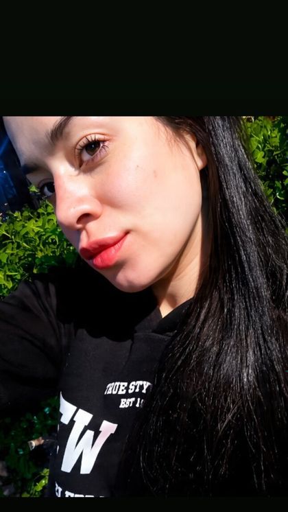 caaaath24 OnlyFans picture