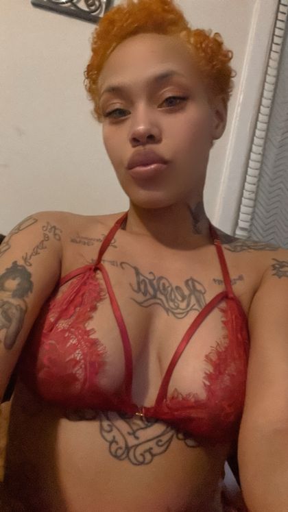 exotica_forigen OnlyFans picture