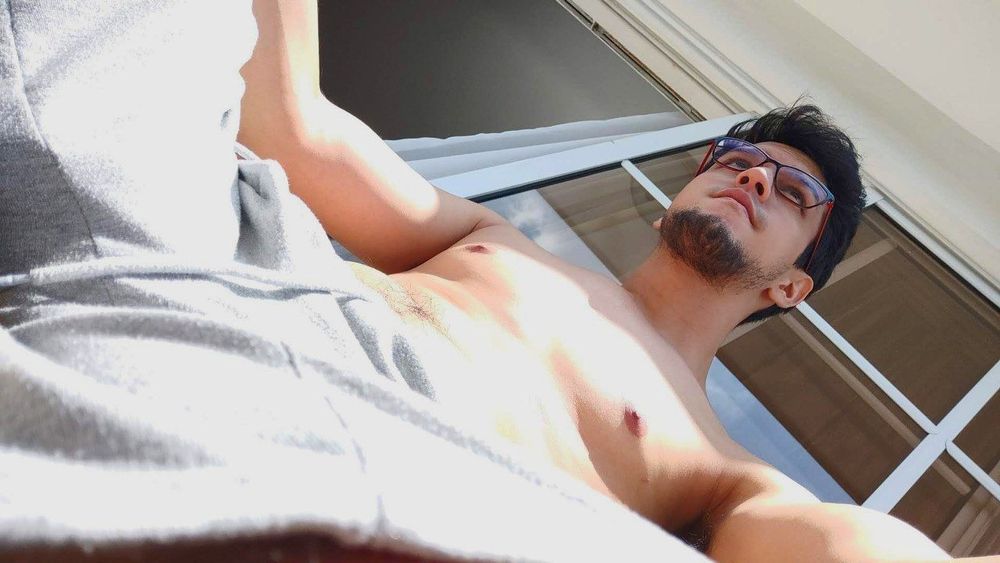 camandgiari OnlyFans profile picture