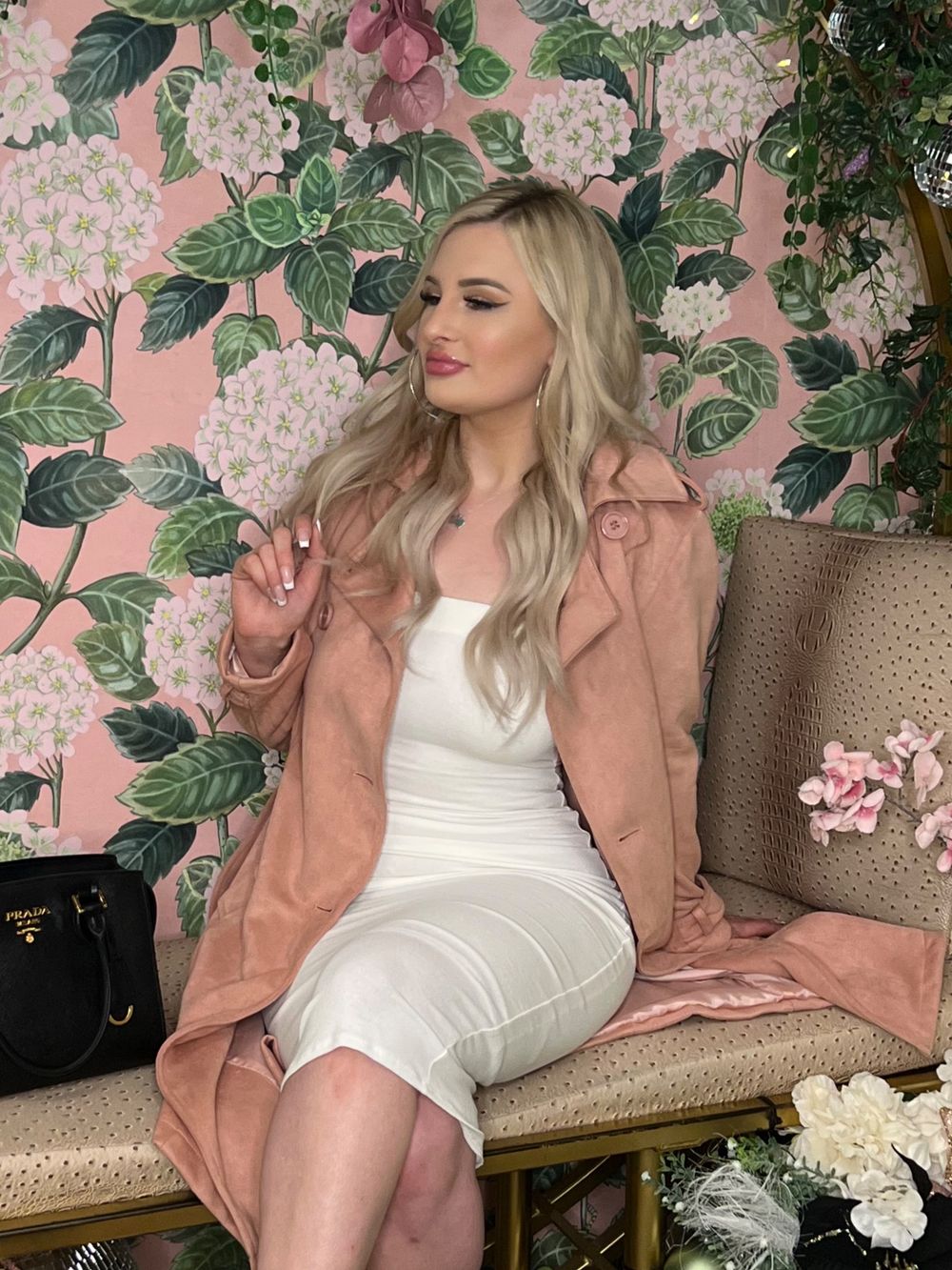 icybabyxoxo OnlyFans profile picture