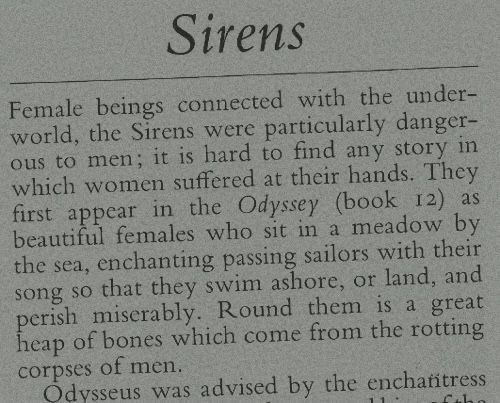 sirensfanz OnlyFans profile picture
