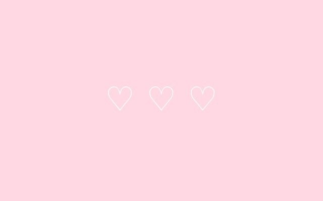 sweetmatfem OnlyFans profile picture