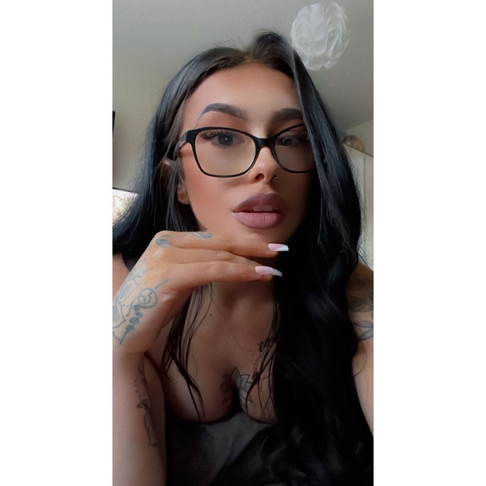 babydolltat OnlyFans profile picture