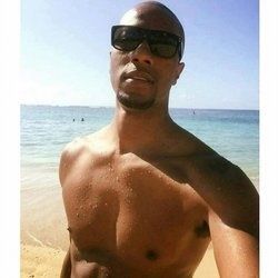 braddy478 OnlyFans picture
