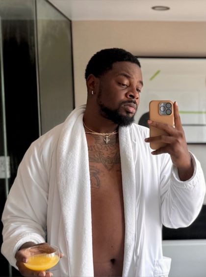 kingadonii OnlyFans picture