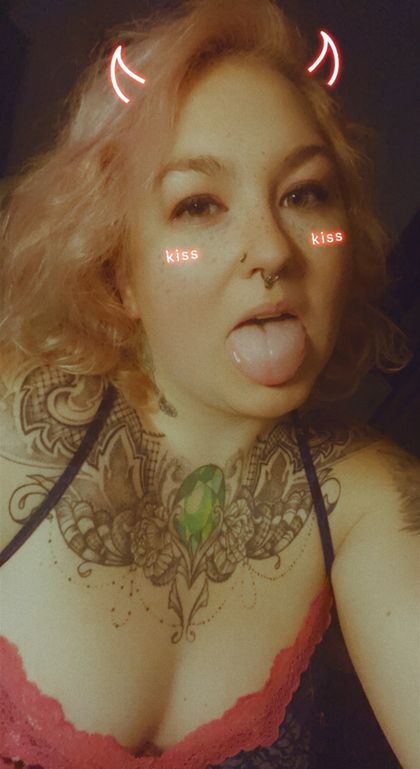 princesspeach_96 OnlyFans picture