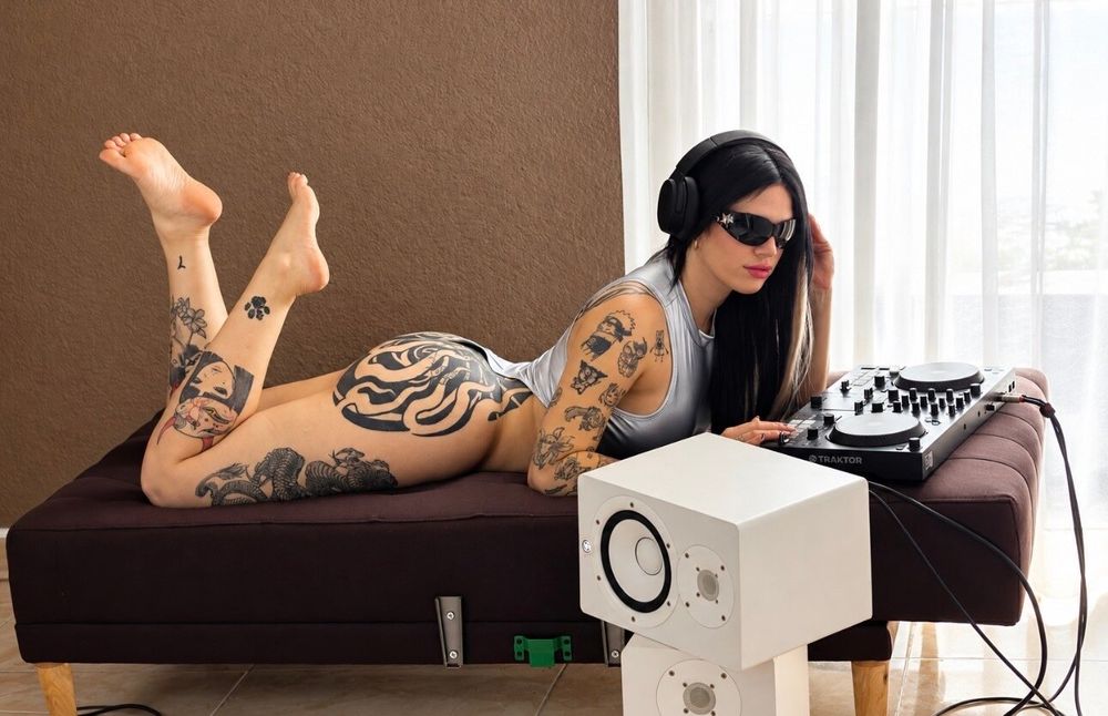 yessica_castanedaa OnlyFans profile picture