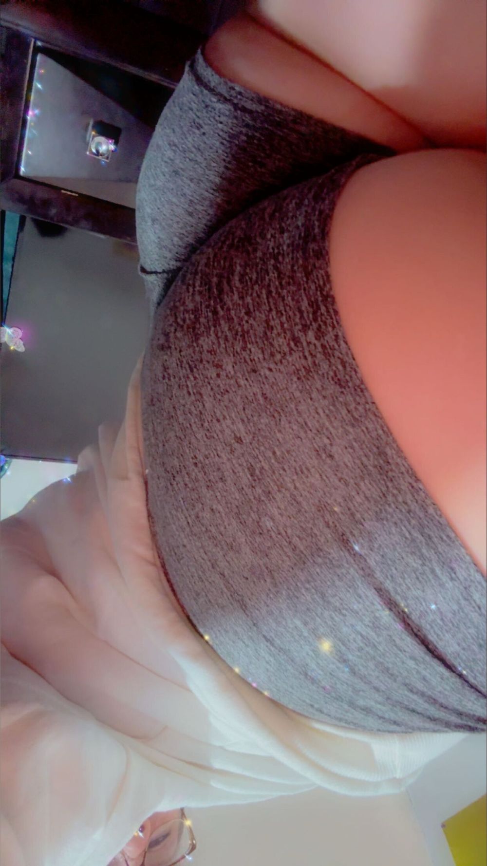 pepsijcolaa OnlyFans profile picture