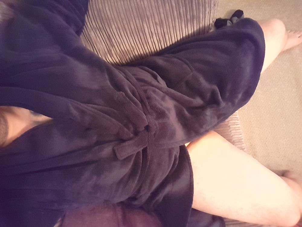 uk-bigbear OnlyFans profile picture