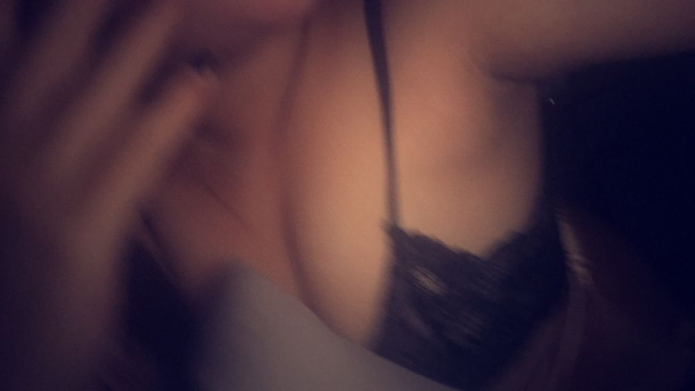 bbygrll OnlyFans profile picture