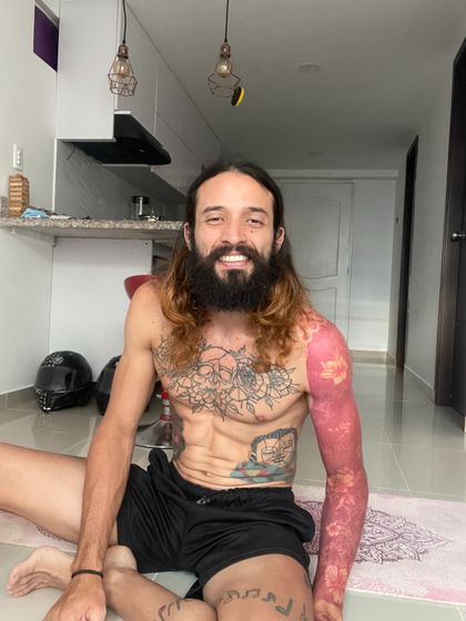 pabl00nly OnlyFans picture