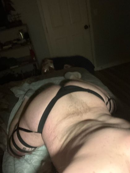 ks71393 OnlyFans picture