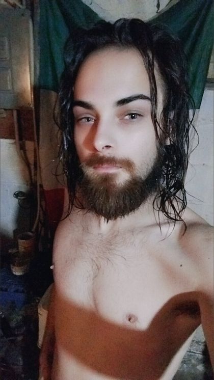 daddy20203 OnlyFans picture