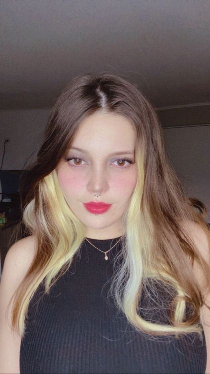 jazzdiplass OnlyFans picture