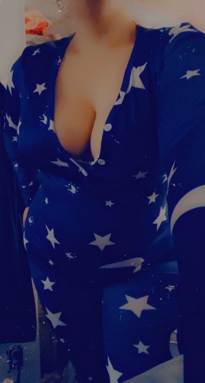 wyntermistress420 OnlyFans picture