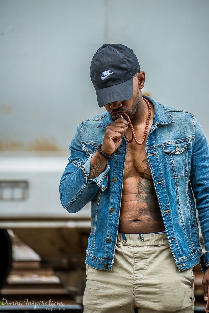 asynbxl OnlyFans profile picture