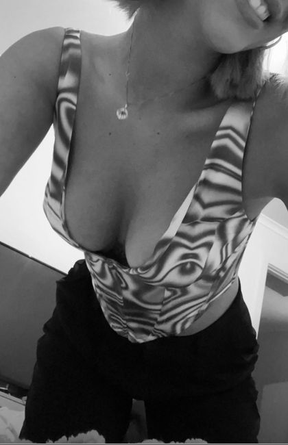victorias.secretsx OnlyFans picture