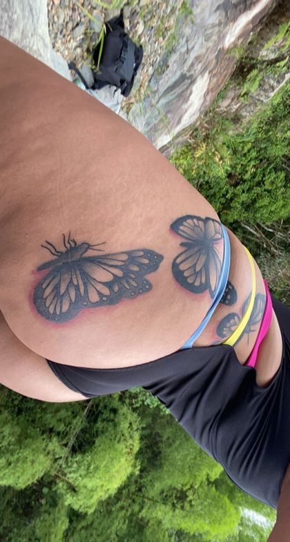 bigbootylatina_09 OnlyFans picture